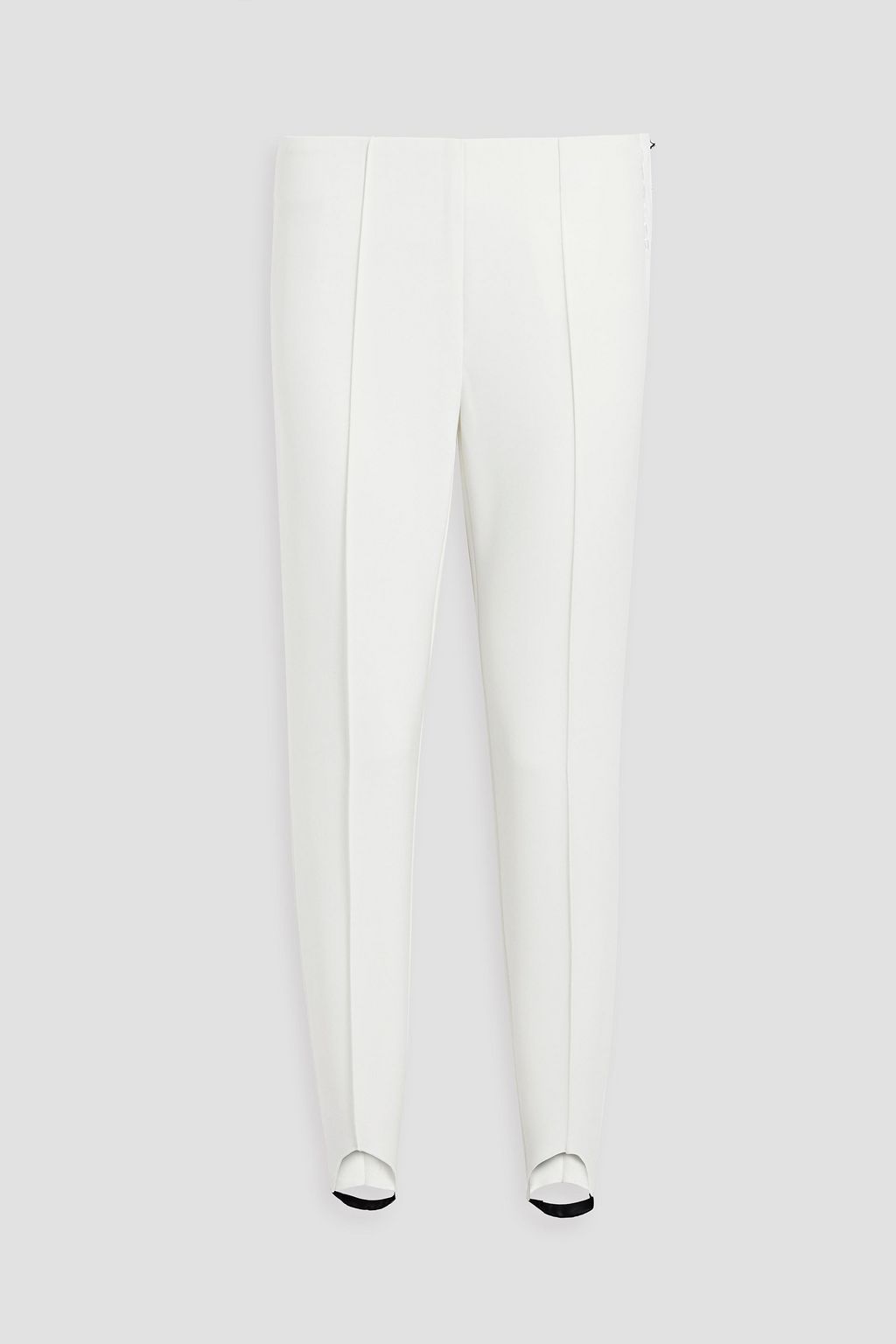 BOGNER Elaine stretch stirrup ski pants