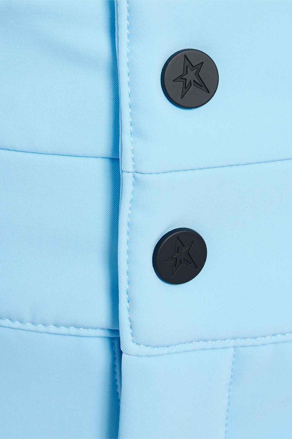 PERFECT MOMENT Bootcut ski pants