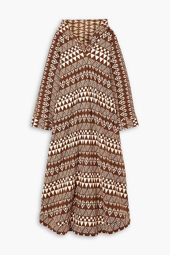 Yvonne s hot sale dress sale
