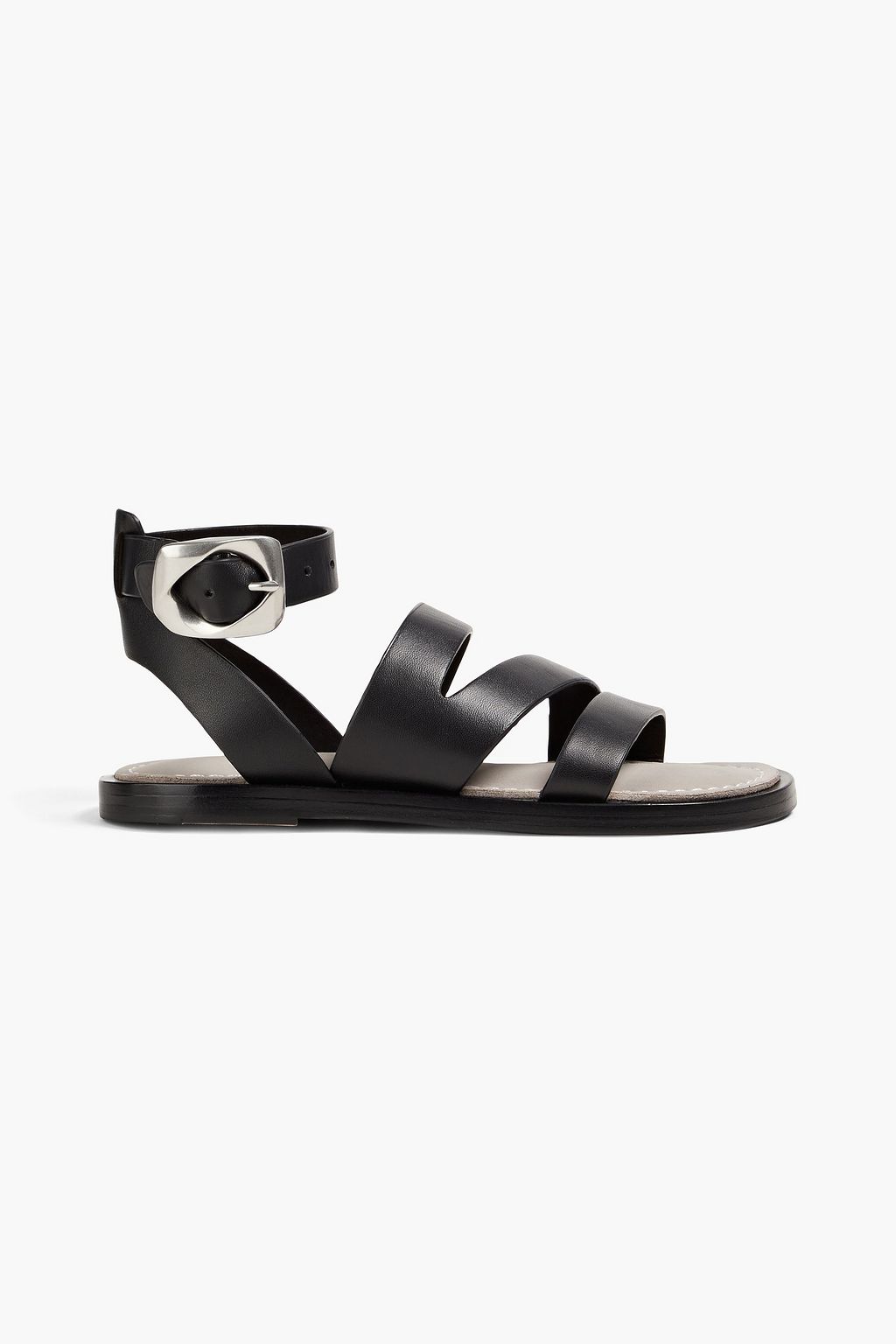 Rag & shop bone sandals