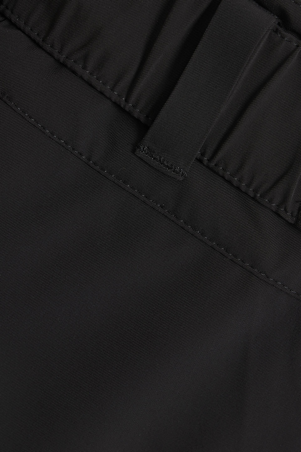 HOLDEN ALPINE BELTED SKI PANTS