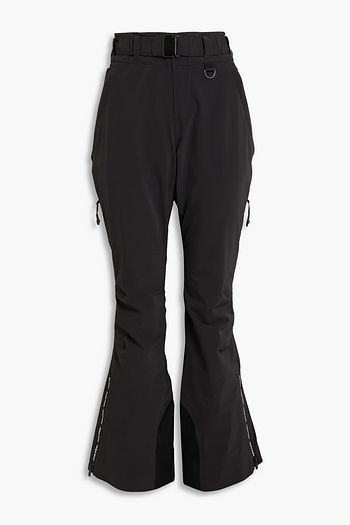 Women's Bestsellers Pants Sale, Up to 70% Off