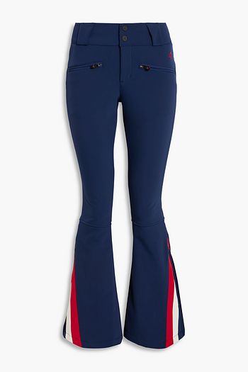 【タイムセール】PERFECT MOMENT スキーパンツ　新品　タグ付き タイムセール】PERFECT MOMENT スキーパンツ 新品 タグ付き Perfect