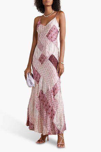 Loveshackfancy best sale stevie top