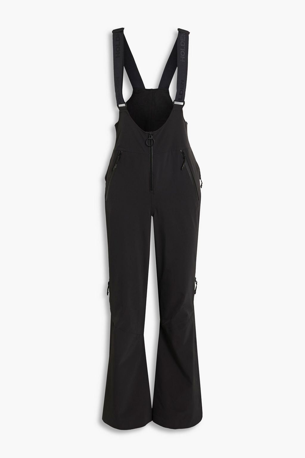 Ski salopettes womens sale discount