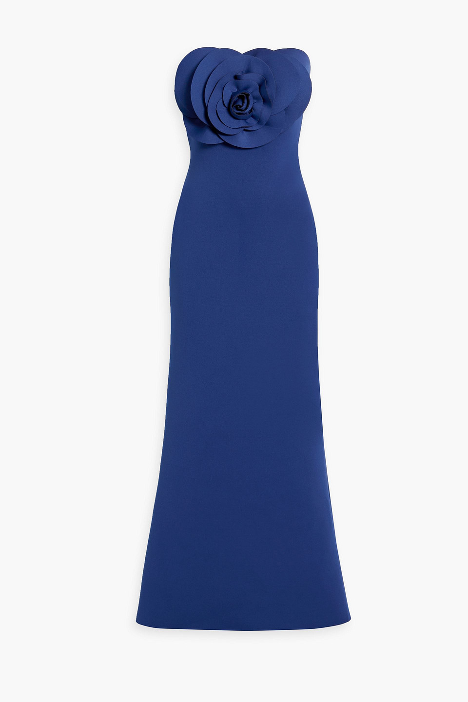 Badgley mischka best sale royal