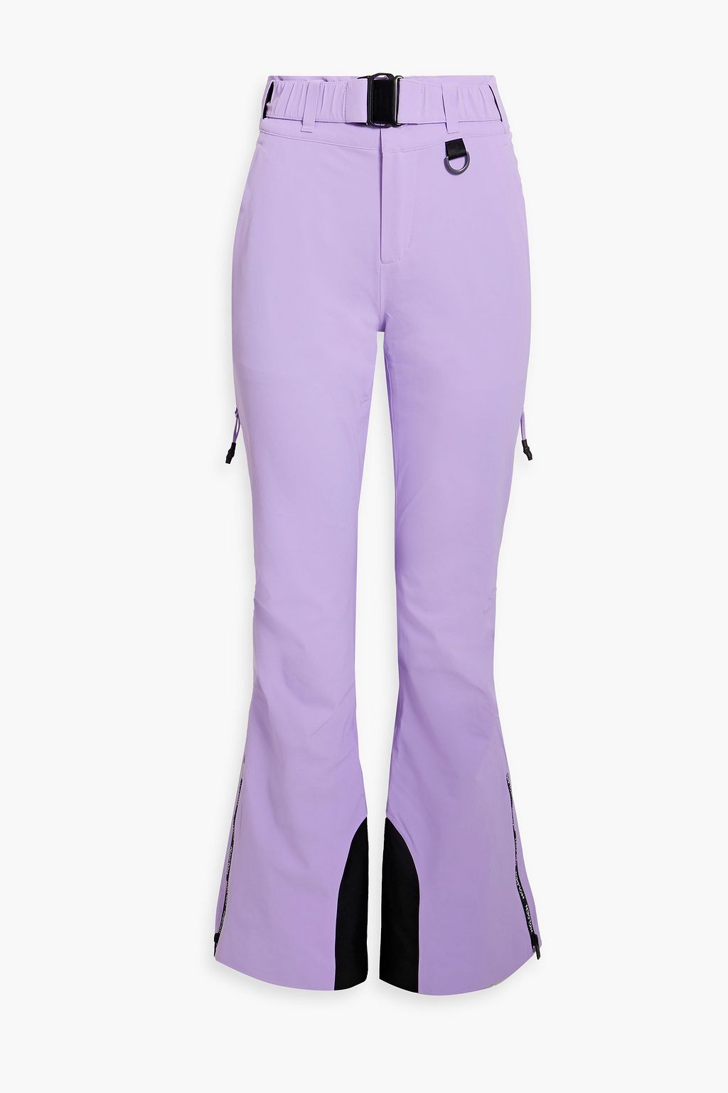 Holden ski best sale pants