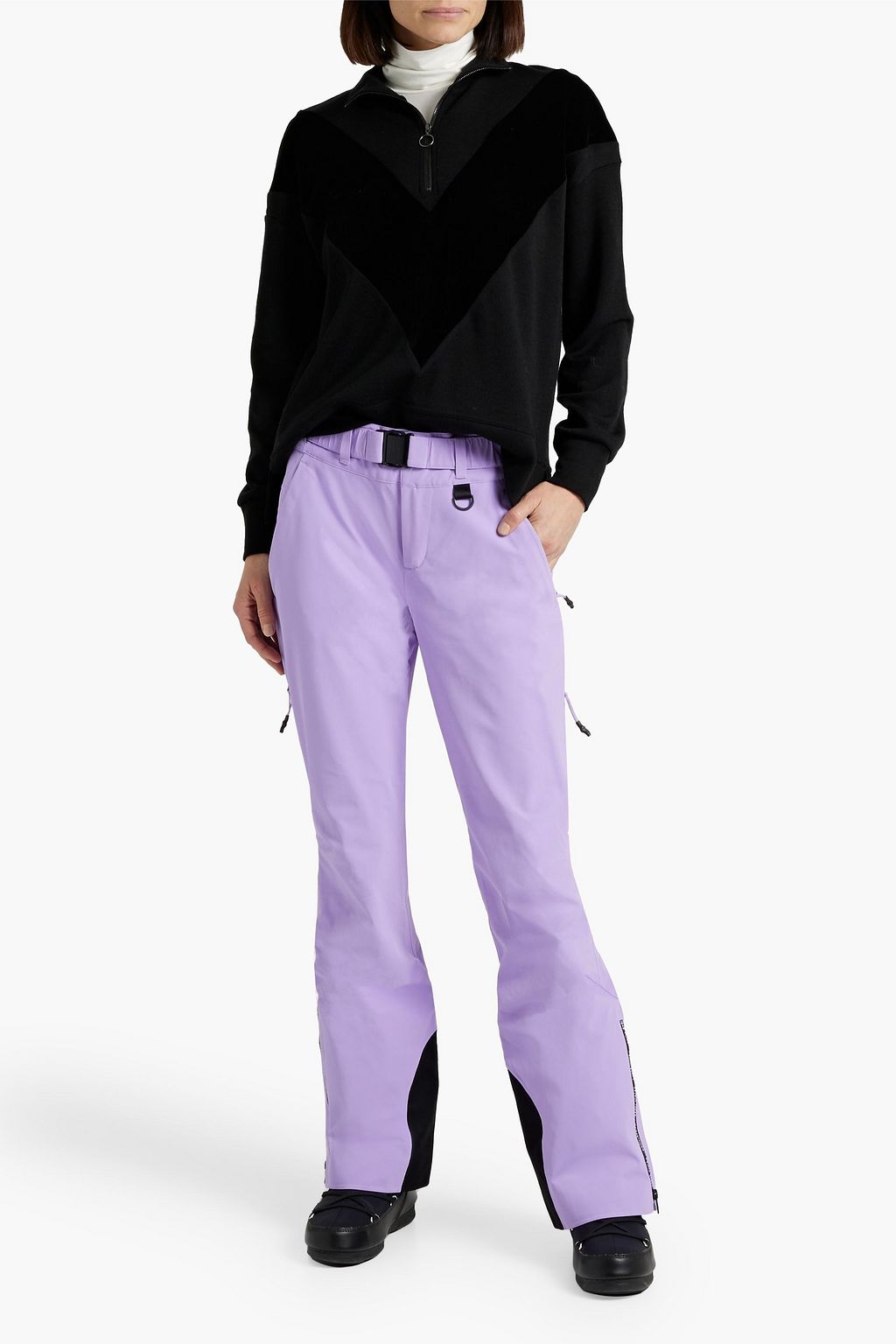 HOLDEN Alpine ski pants
