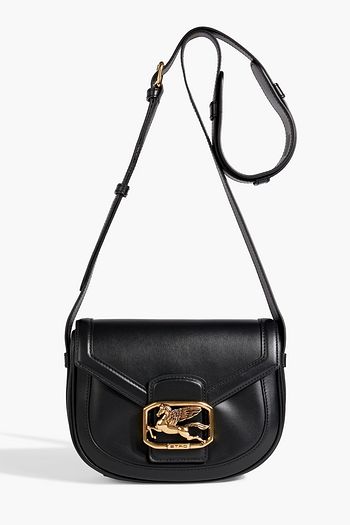 designer crossbody bags on sale