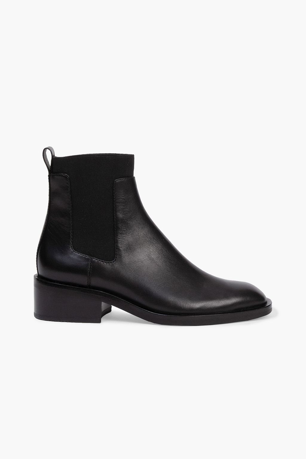 phillip lim alexa chelsea boot