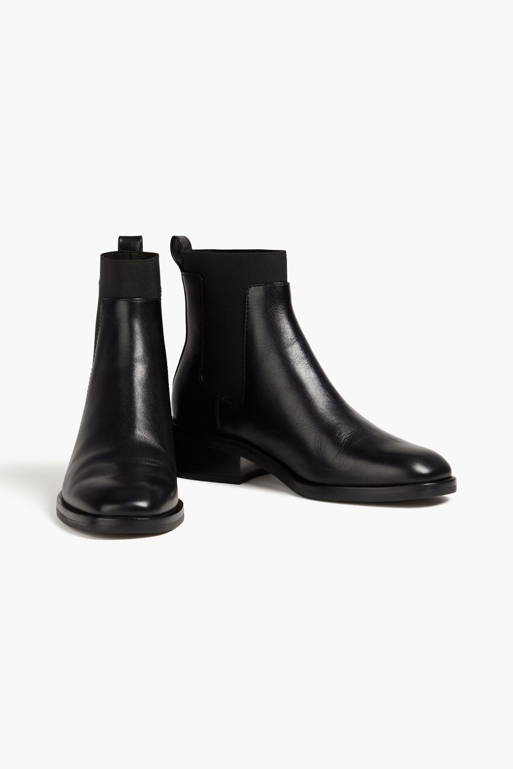 phillip lim alexa chelsea boot