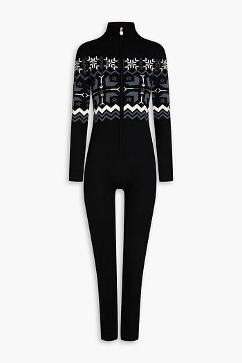 Perfect Moment トップス | 最大70%OFF | THE OUTNET (アウトネット)