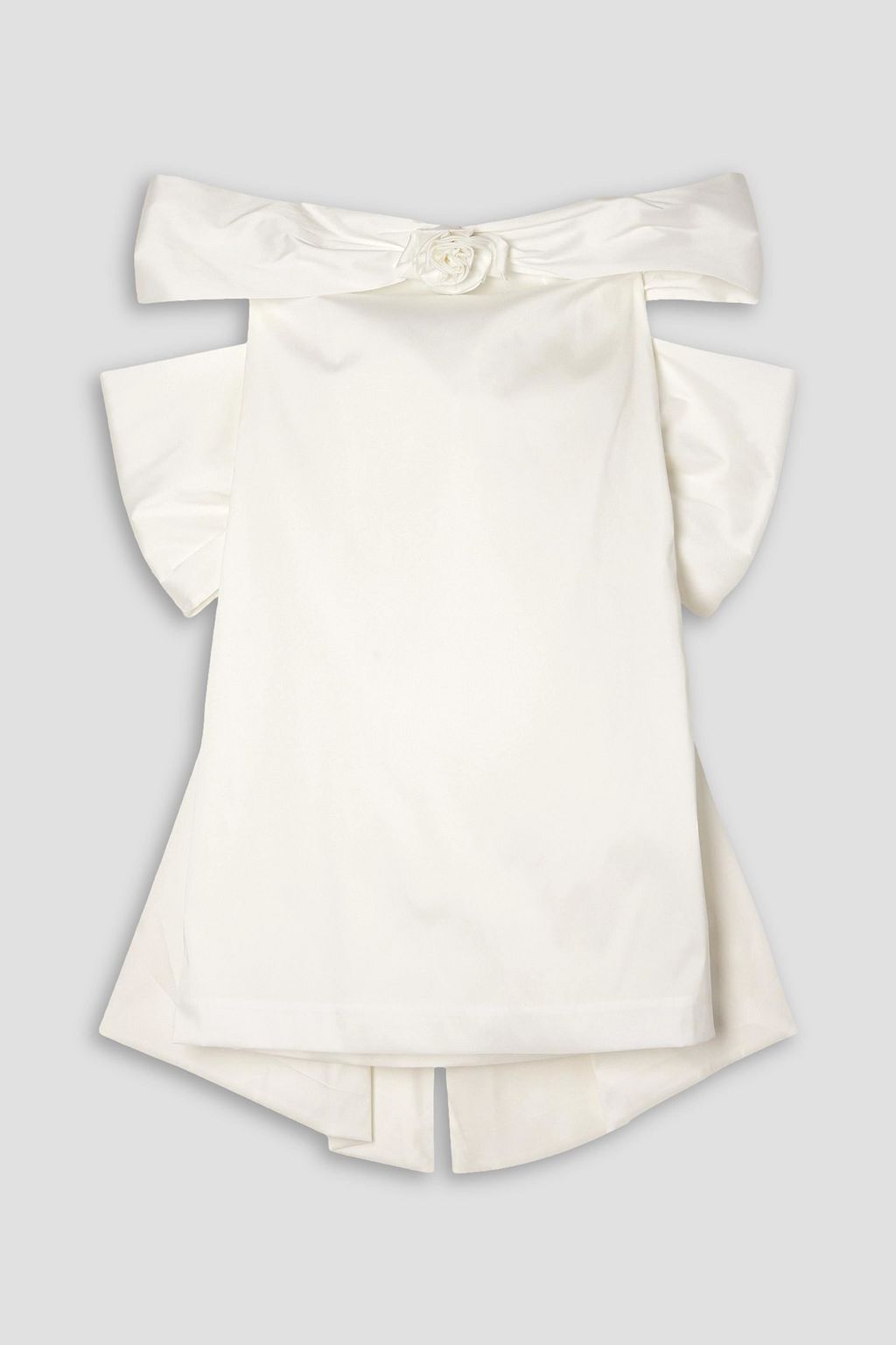 Bernadette dress hot sale