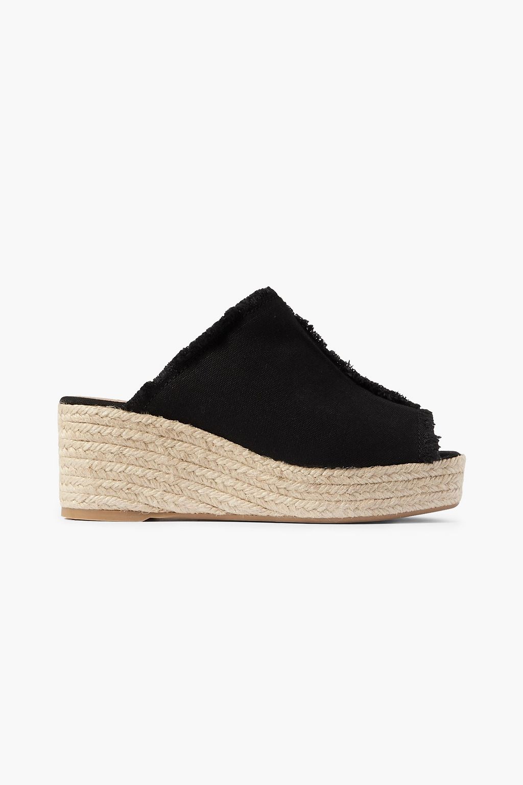 saint laurent espadrilles outfit, Off 70%