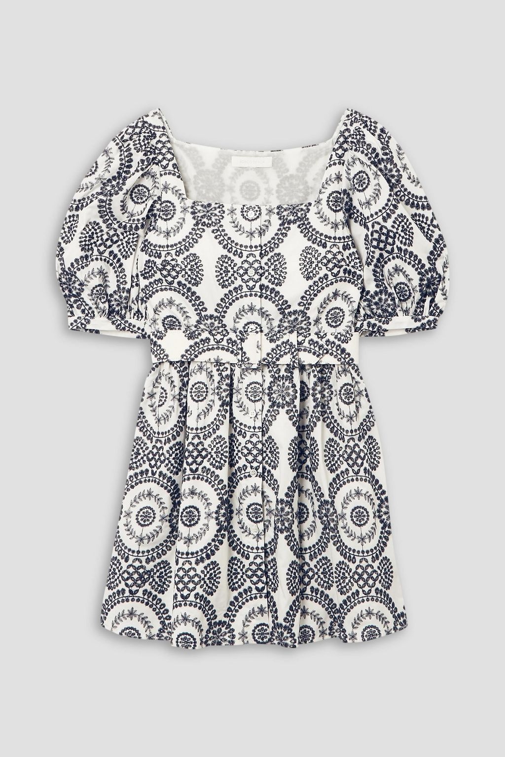 Borgo de on sale nor sale