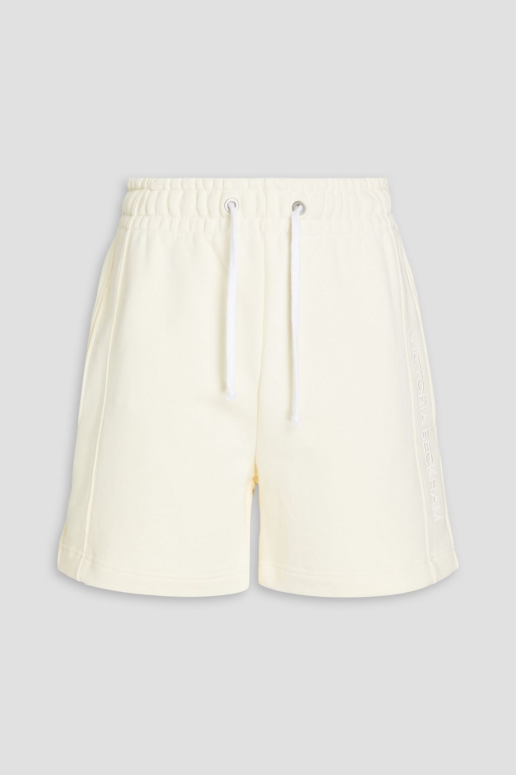 Victoria beckham deals shorts
