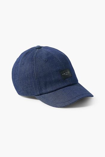 American baseball caps for sale top