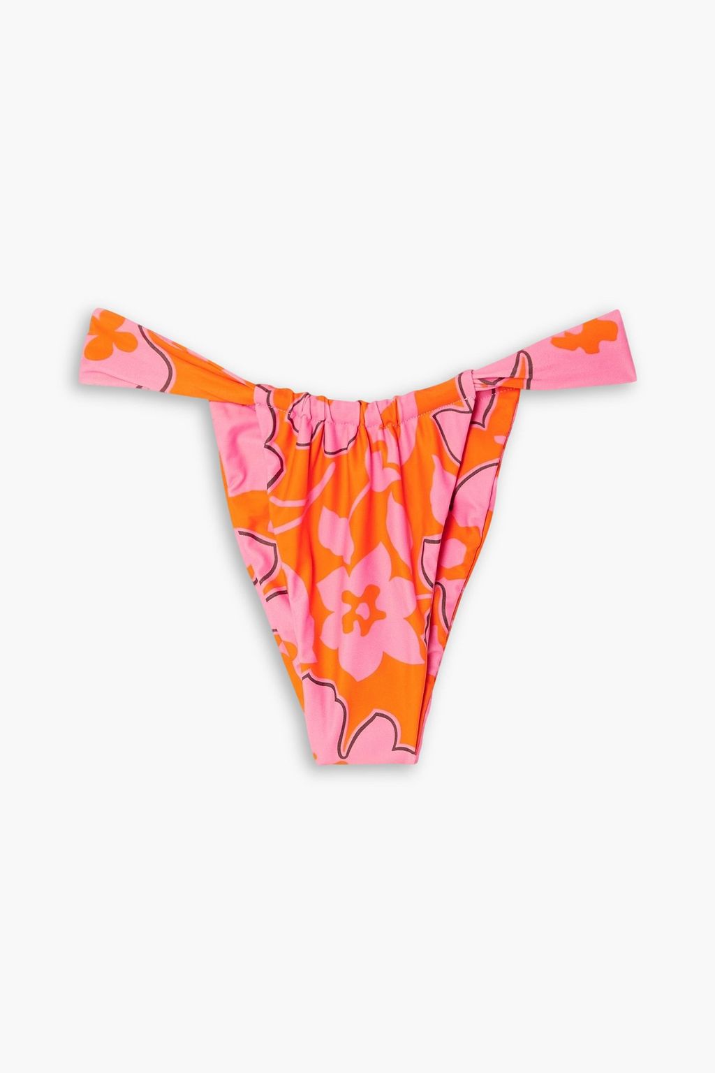 Outnet bikinis discount