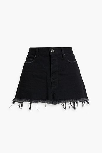 Balenciaga skirt sale on sale