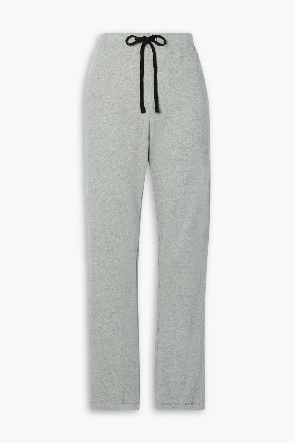 James perse sales track pants