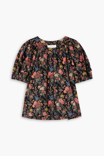 the outnet tops
