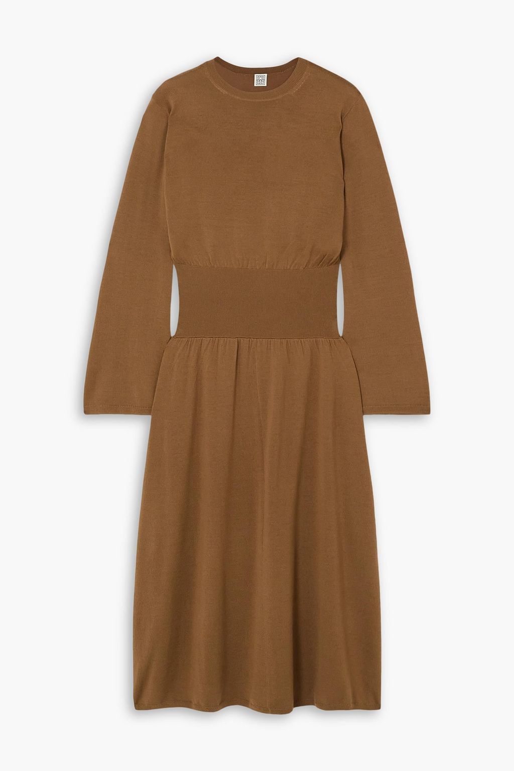 the outnet dresses