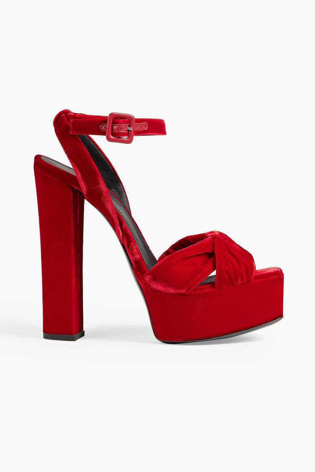 Zanotti betty clearance