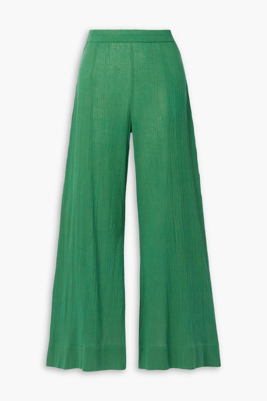 Flapper pants clearance