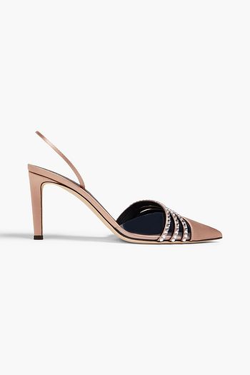 Giuseppe zanotti on sale pumps sale