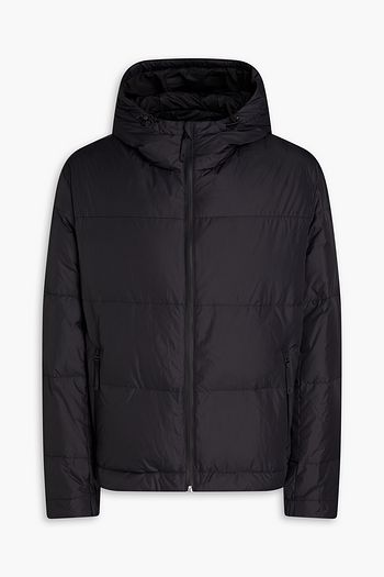 Mens designer hotsell jackets sale