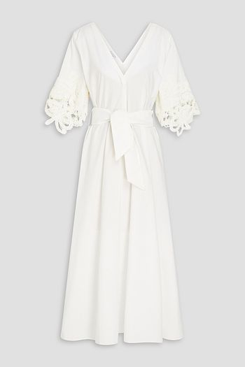 ブルネロ クチネリ(BRUNELLO CUCINELLI) | 最大70%OFF | THE OUTNET