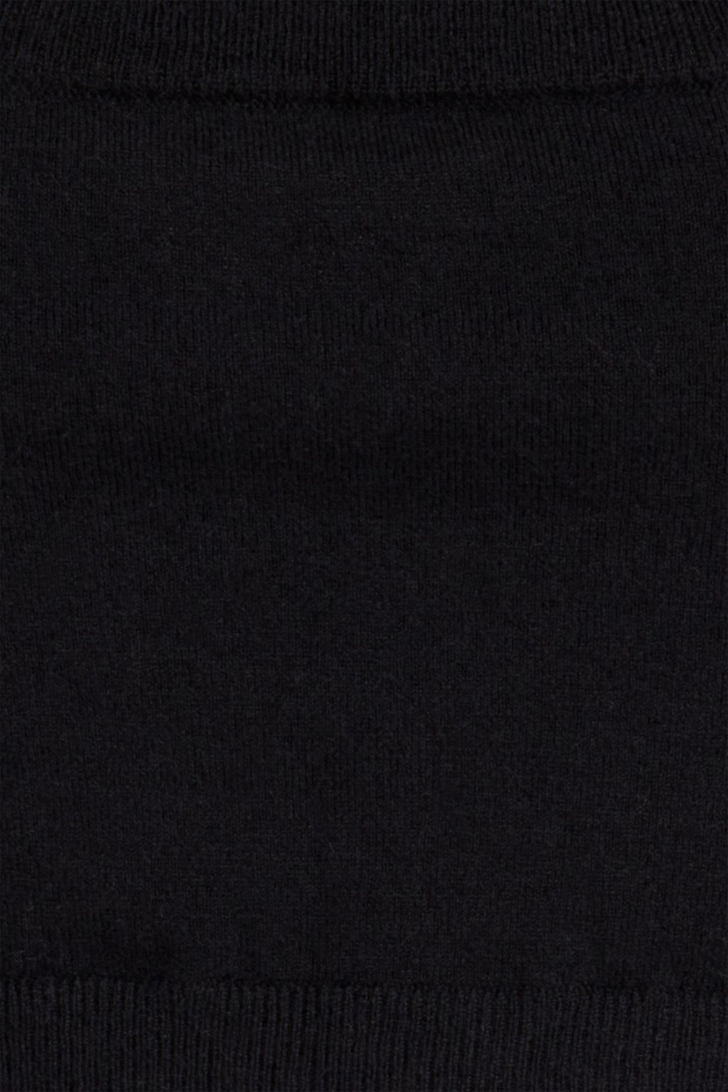 LE KASHA Cashmere bra top