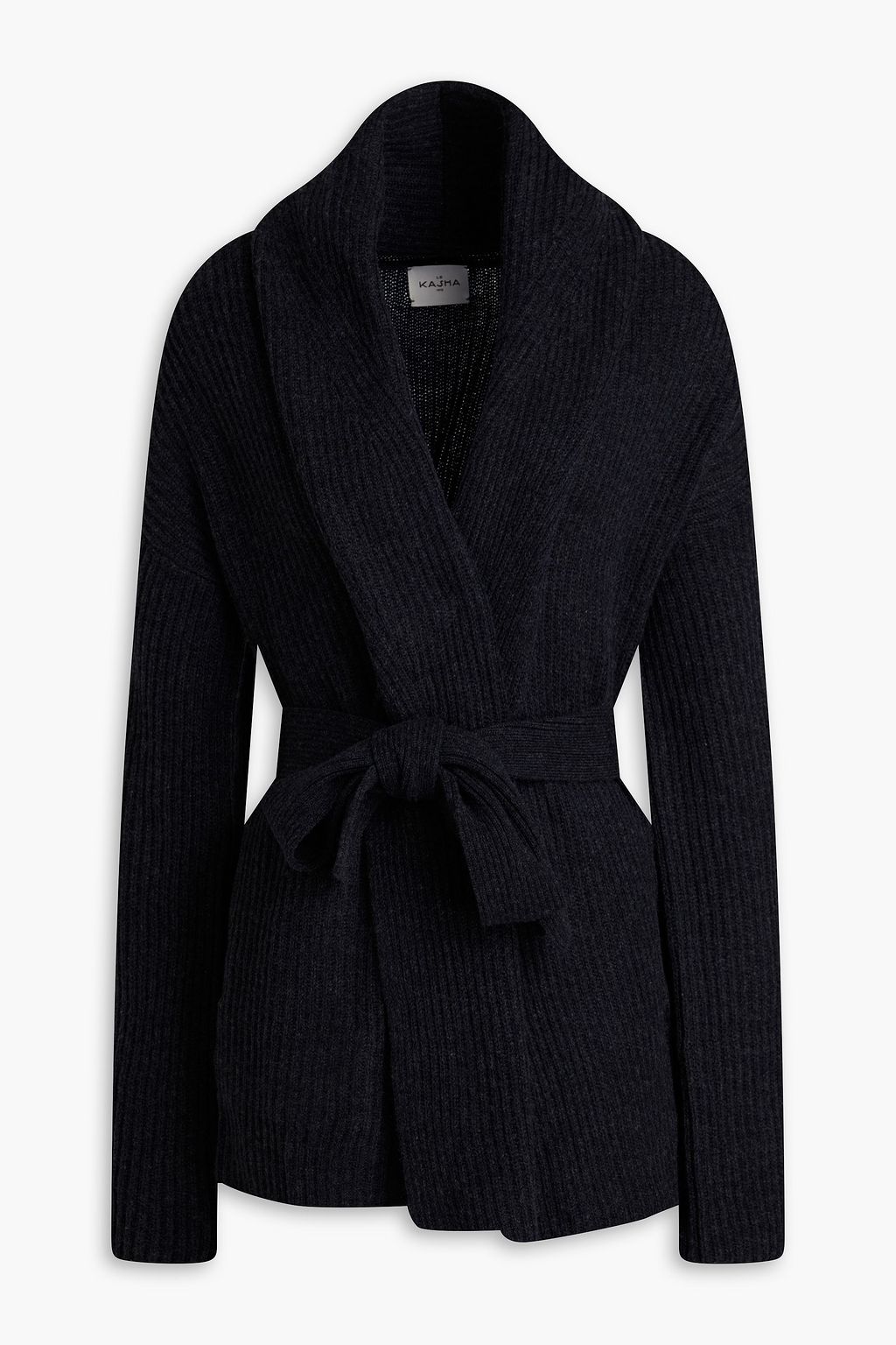 Le kasha cashmere best sale sweaters