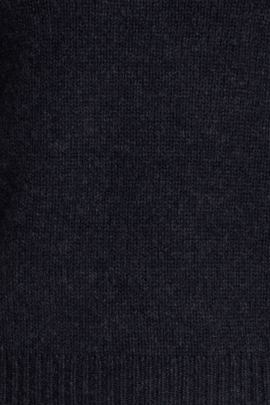 LE KASHA Cashmere sweater
