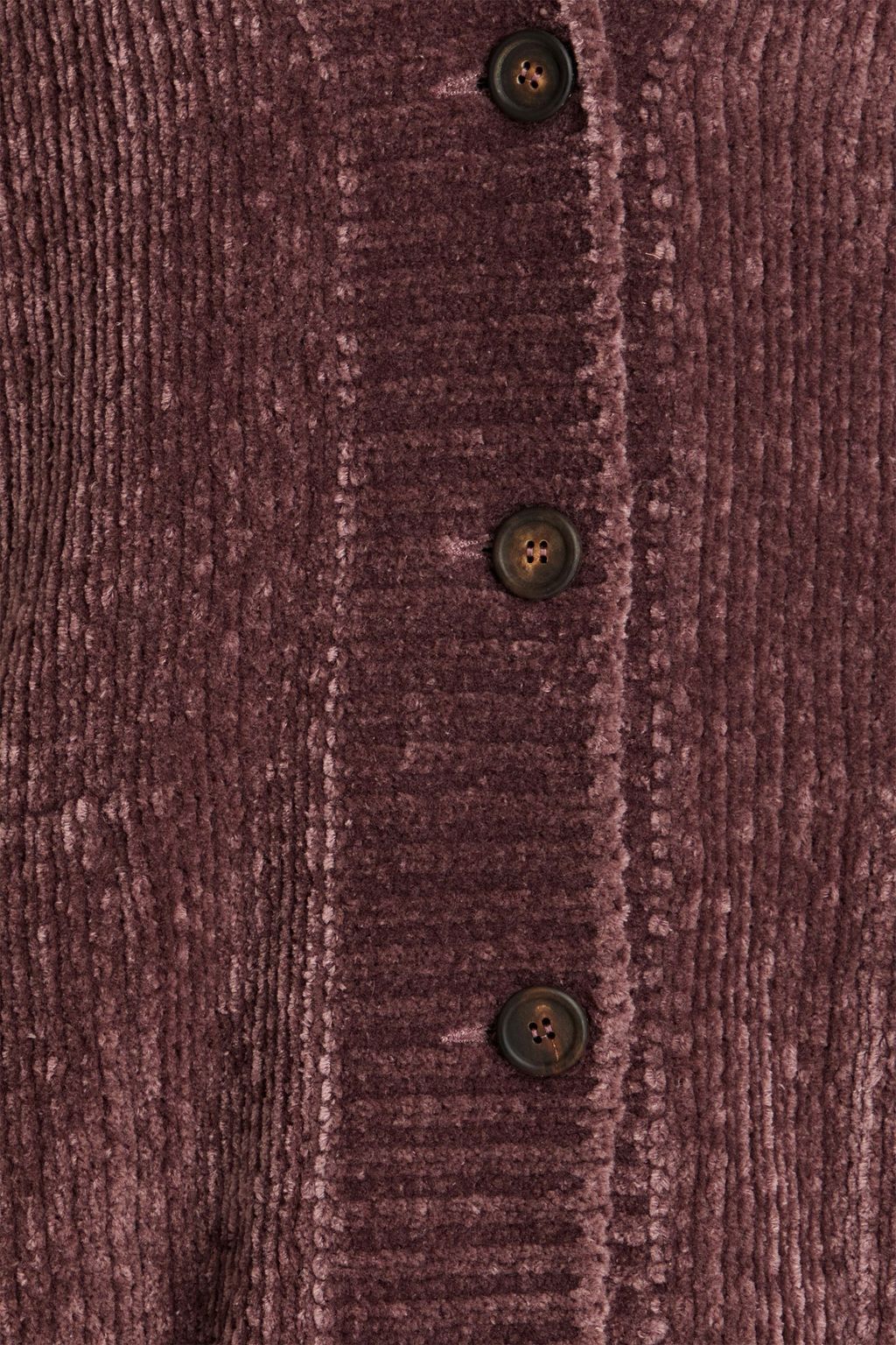 BRUNELLO CUCINELLI كارديغان من مزيج الكشمير مزين بالخرز