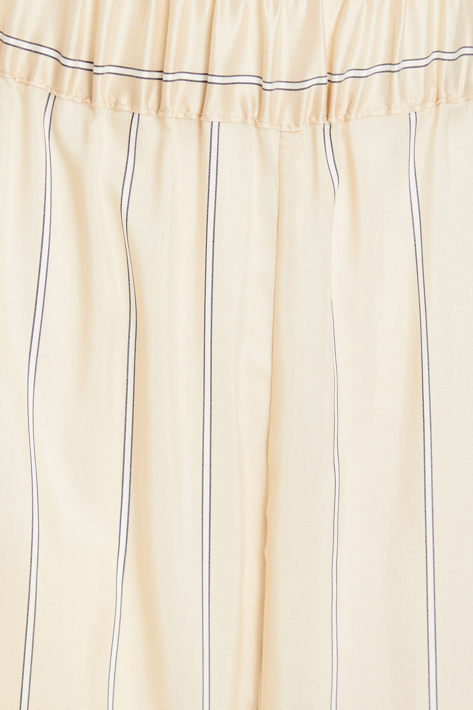 Le Kasha Harper Pants In Cream