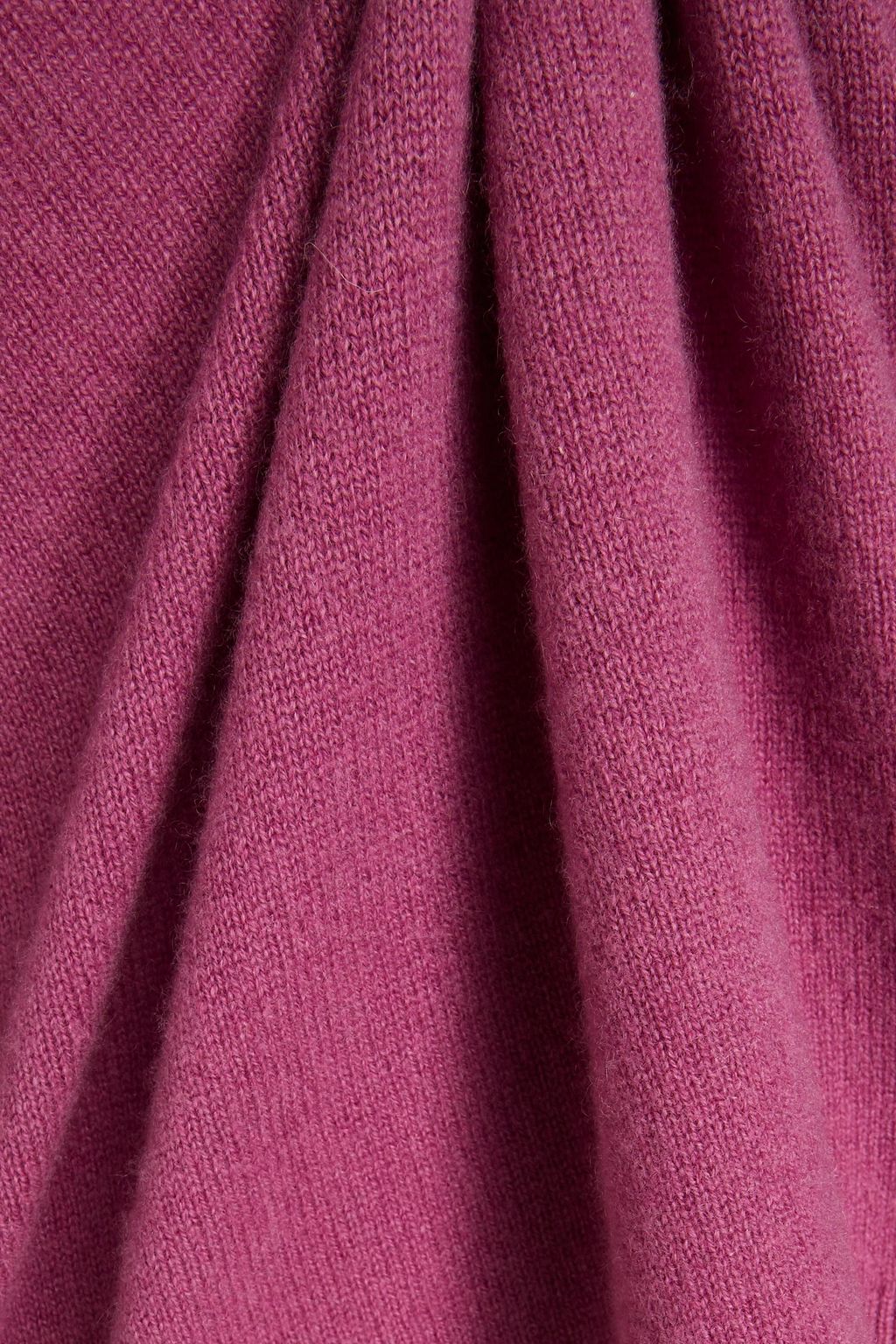 VINCE. Cashmere sweater