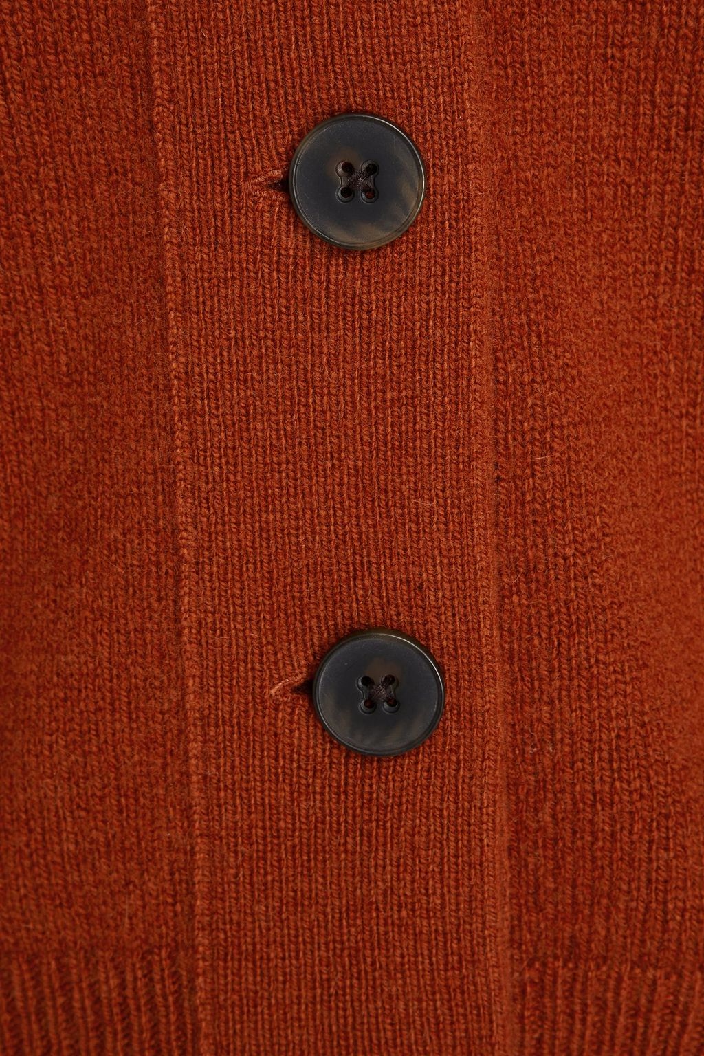 VINCE. Cashmere cardigan