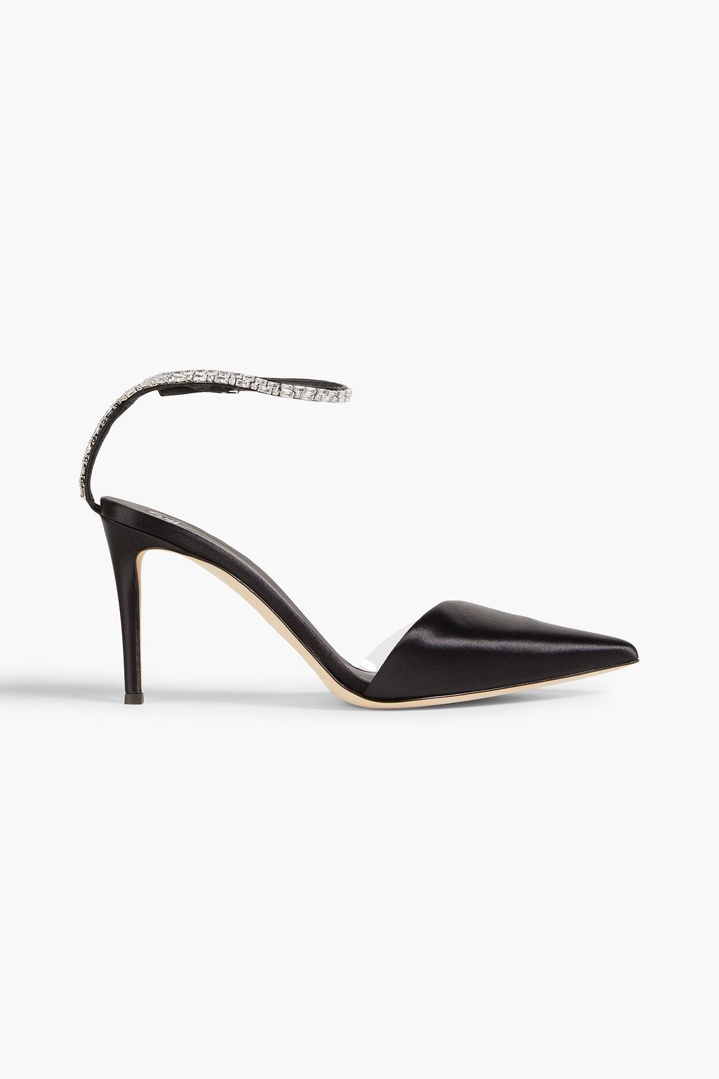 Giuseppe zanotti sale pumps sale