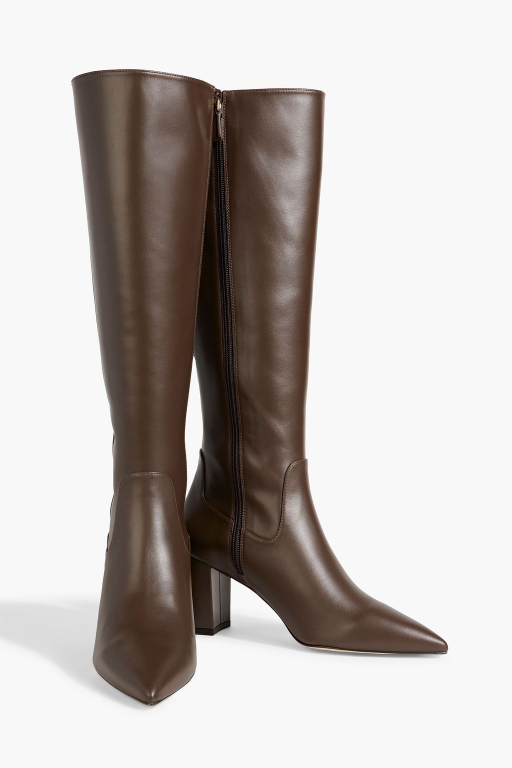 Stuart weitzman boots canada cheap