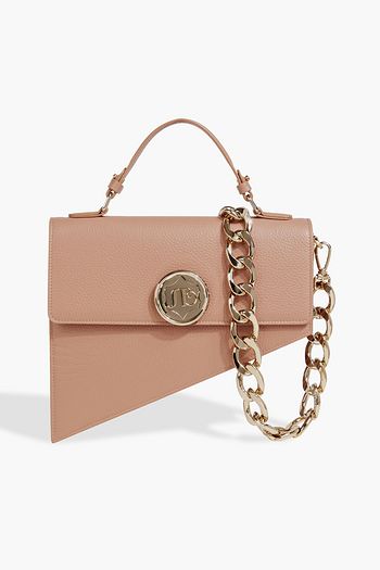 Women s Sara Battaglia Bags Sale Up to 70 Off THE OUTNET
