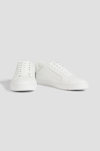 Women s Stuart Weitzman Sneakers Sale Up To 70 Off At THE OUTNET