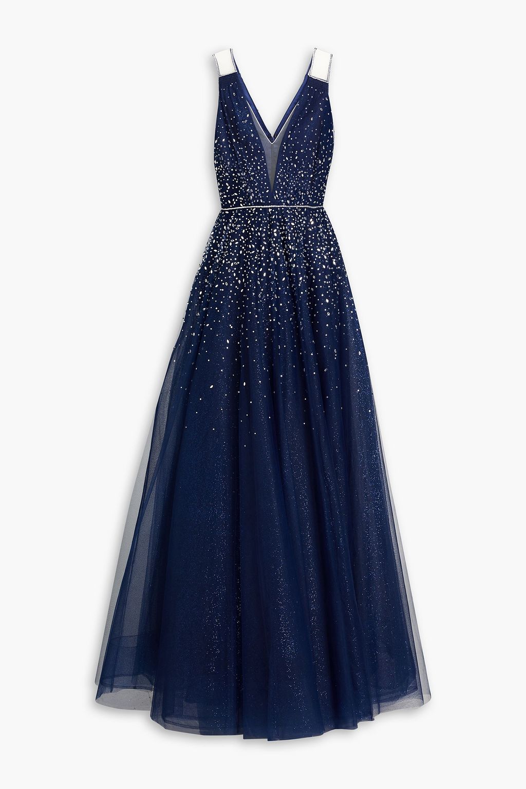 Jenny packham ball sales gowns