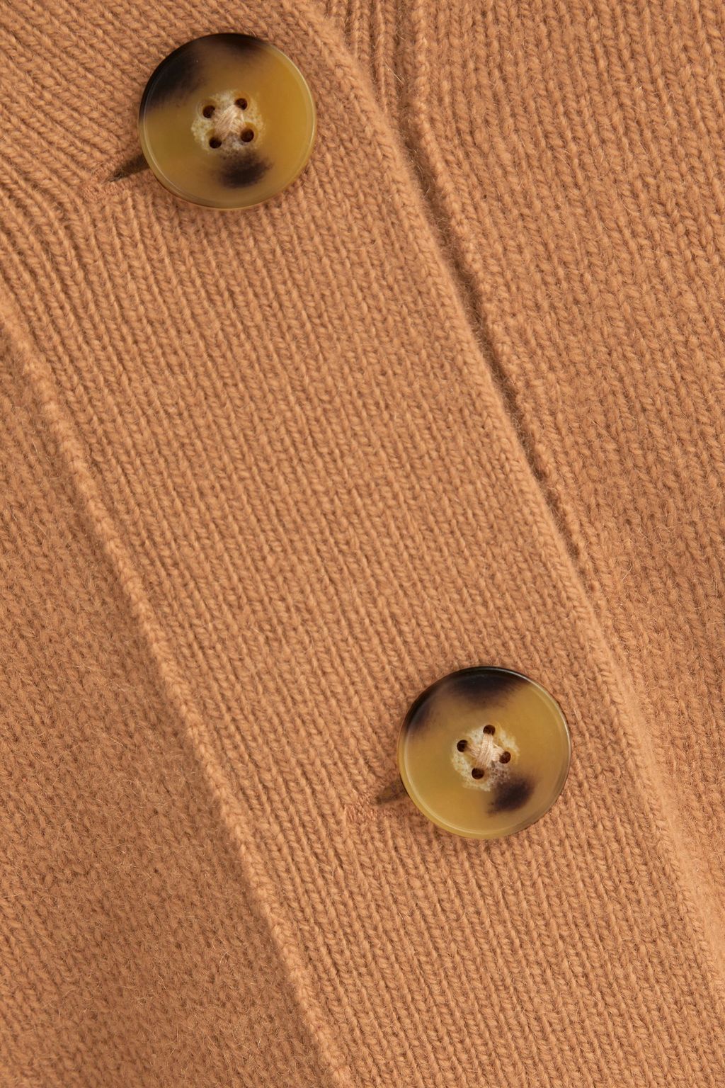 VINCE. Cashmere cardigan