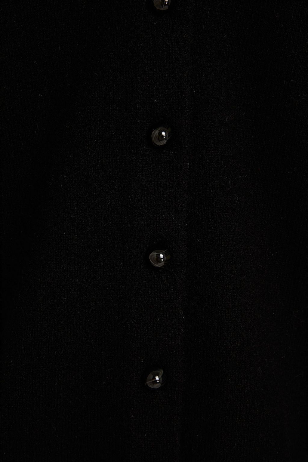 VINCE. Wool-blend cardigan