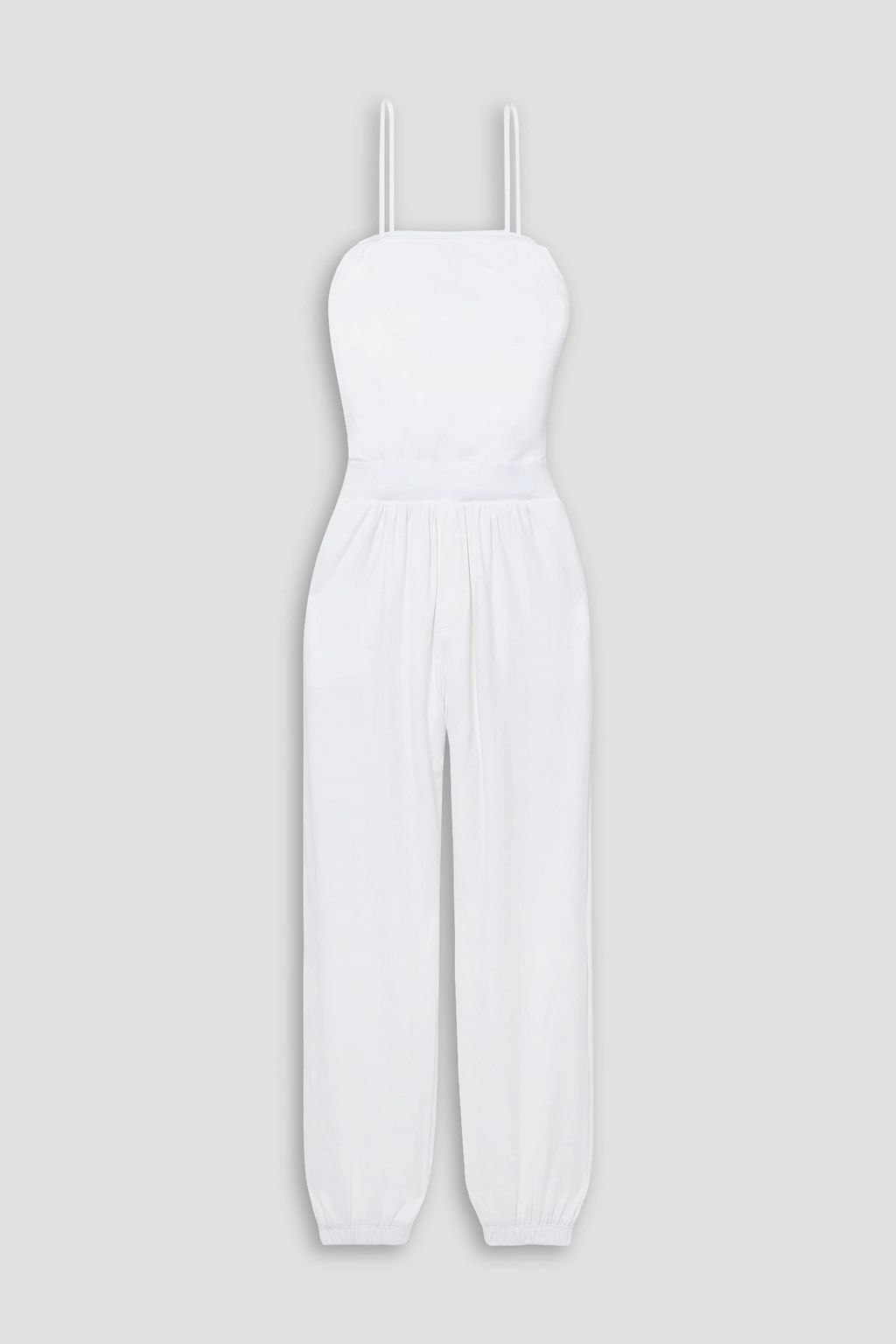 Women's White Jumpsuits, Explore our New Arrivals