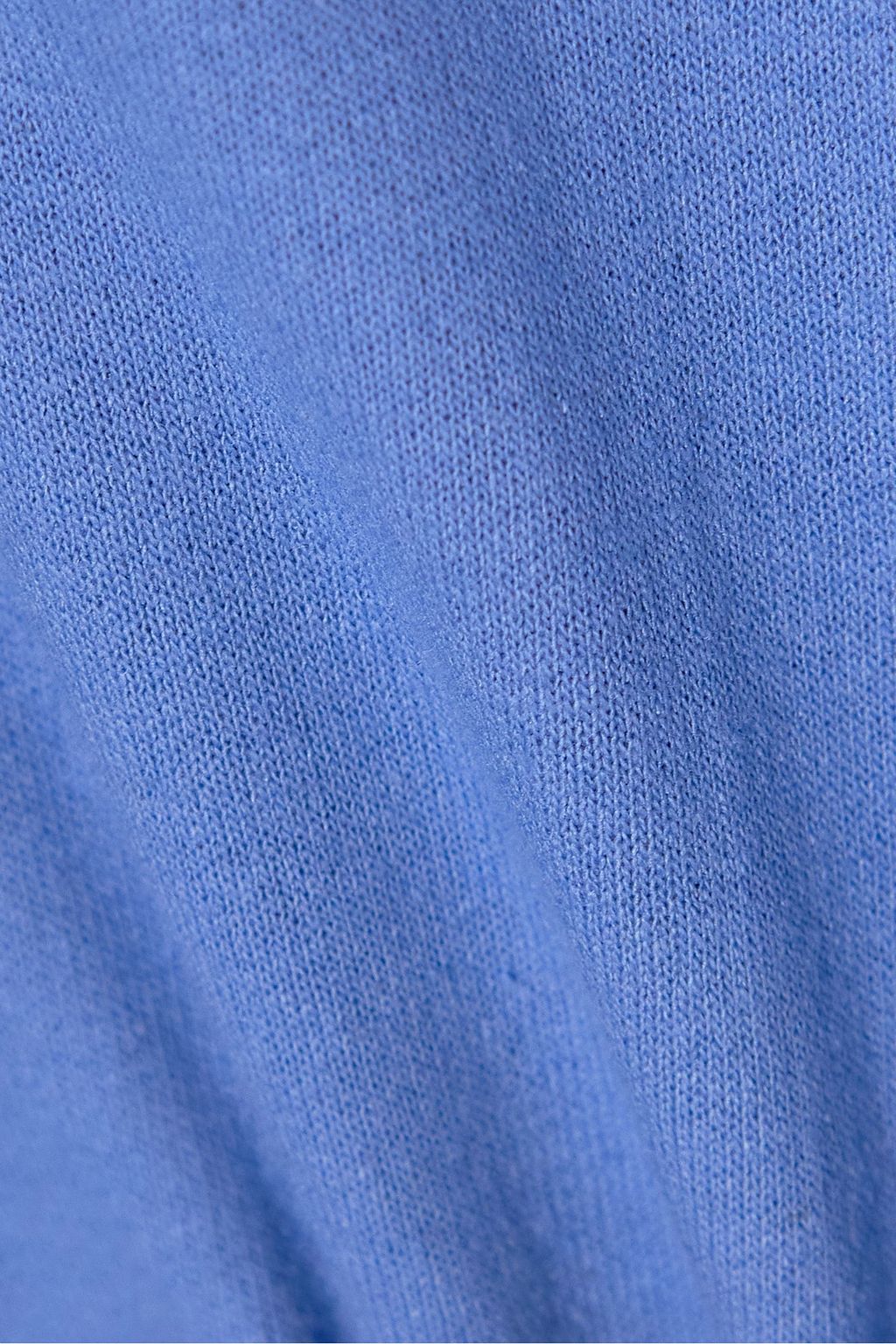 PARADISED Kalifornien printed cotton-blend jersey hoodie
