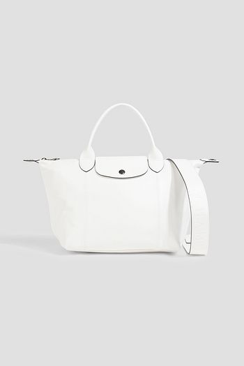 WDL7421) Big Tote Bag Women's Bag Sale Women's Totes Womens Designer  Handbags Branded Purse for Women - China Designer Bag and Lady Handbag  price