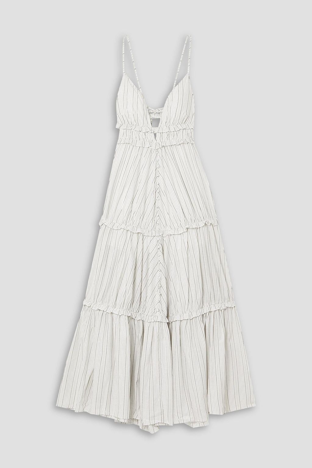 david's bridal cleveland