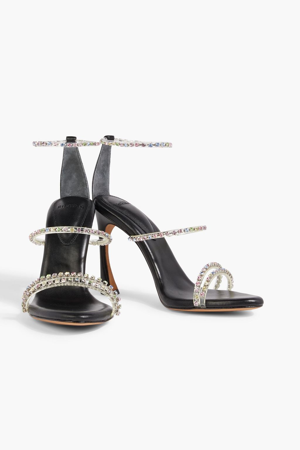 Alexandre birman net a porter clearance